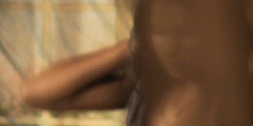 The Hidden Desires Of Bollywood India