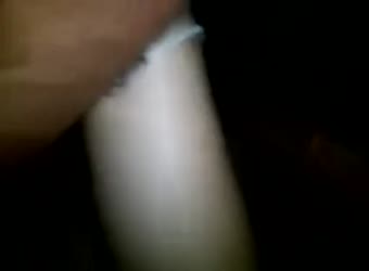 Real Homemade Threesome FFM