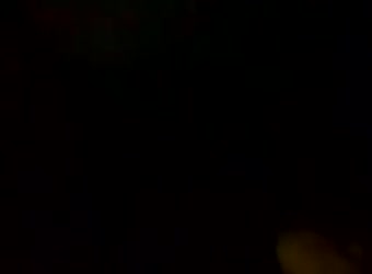 Real Homemade Threesome FFM