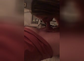 Wife Sucking 2 Dicks