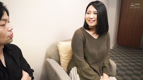 Cock Sucking And Shagging With Busty Jav Mom