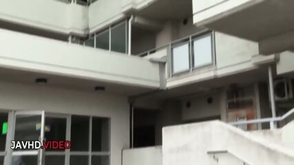 Sultry Asian Temptress Nana Nakamura Stars In Hot Group Sex Videos