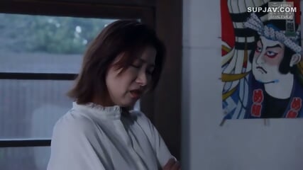 Like The View? Chat Your Cue! Subscribe—the Cam Girl World Loves YOU! Https://xtube.chat/JLKW6B