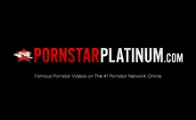 PORNSTAR PLATINUM Horny Lilly Lane Receives Surprise Fuck