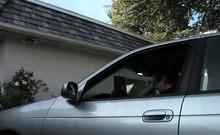 Cumeatingcuckold   India Summer Has Cable Installed