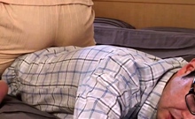 Korean Web Cam With So Young More