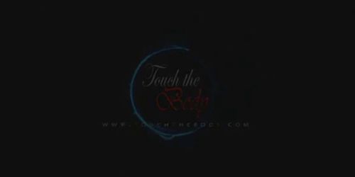 Yoga Massage From India