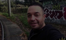 Curvy Mature Lady Public Fucked Outdoor