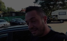 German Public Fucked POV MILF Enjoys