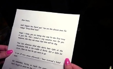 Public BJ MILF Gets Fucked In POV