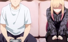 Horny Sis And Virgin Bro   HENTAI STEP Fantasy