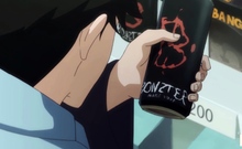 Horny Sis And Virgin Bro   HENTAI STEP Fantasy