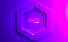 FEATURED Virgin Stepbro And Sis HENTAI STEP Fantasy