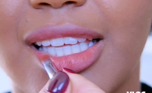 Dick Lover Hottie Receives Bts Fuck