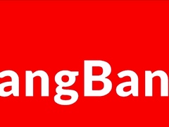 Lesbian Eve Angel Licks Big Boobs