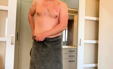 Cheating Girl With Her Friend   Russian Amateur With Convers