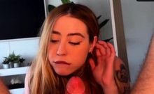 Rosie Rider, Scorching Russian Girl, Gigantic Tits,