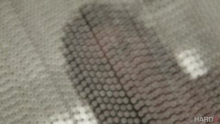 India Summer   I Love The Huge Ebony Cocks Inside My Pussy Mature