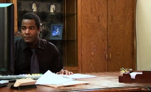 DOWN FOR BBC   India Summer On Demand Slut For BBC