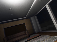 Uncensored Porn Compilation With Curvy Futa