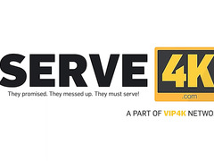 Boss Takes Vera Jarw To Hotel To Fuck Her Hard   POV Serve4K