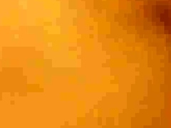 Hubby Watches His Wife Fuck Another BBC Mm