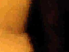 Hubby Watches His Wife Fuck Another BBC Mm