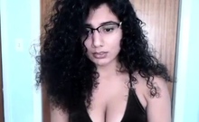 India Love – Ice Cream