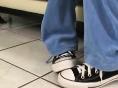 Hot Sexy Teen Blowjob And Fucking Hard Doggystyle