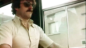 A Popular Vintage Porn