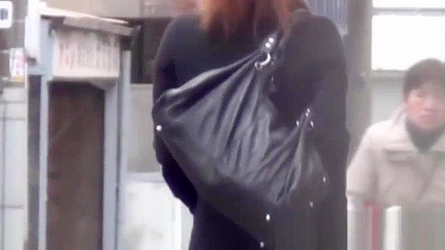 Jav Teen Public Rubbing   Asian Pleasure In Public Places