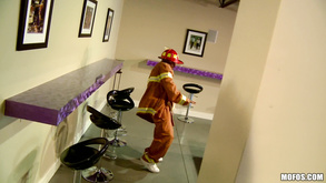 Milfs Like It Black Webcams 1 Milfs Like It Black