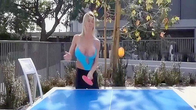 Japanese Porn Video   Russian Teacher Mom Sweet Cumshot With Step Son