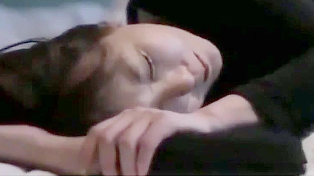 Russian Hottest Exotic XXX Scene ~ A Must Watch!