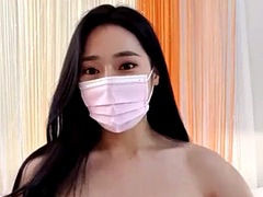 Korean Bj Kbj Korean Korean Bj