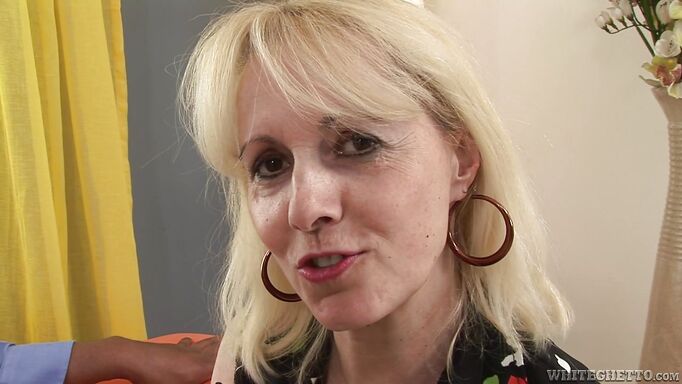 Oldie But Still Loves To Fuck @ I Was 18 50 Years Ago #09