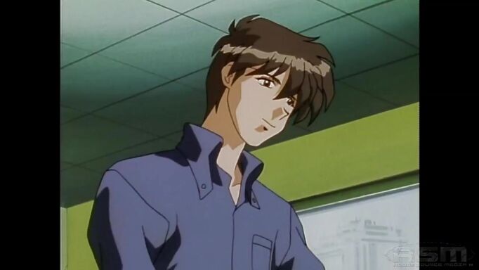 Sex With A Robot Maid