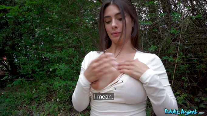 Stranded, Money Making On The Way