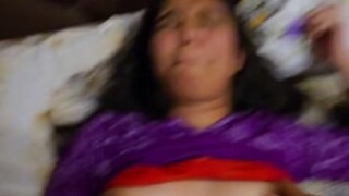 Horny Desi Indian Girl Meghna