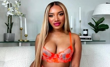 Worship India   Cyberbullied