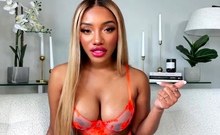 Worship India   Cyberbullied