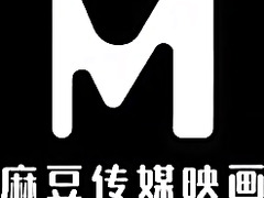 Chinese Beauty Rocks The Cock In The Hostel