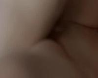 Busty Pornstar Copulating On The Terrase