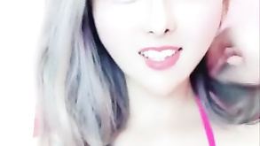 Chinese Webcam Amateur Porn