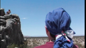 Blond Squirter Suck Male Pole And Gets Fucked Ben English