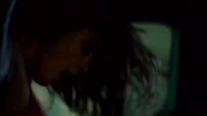 You Re The Worst 2018