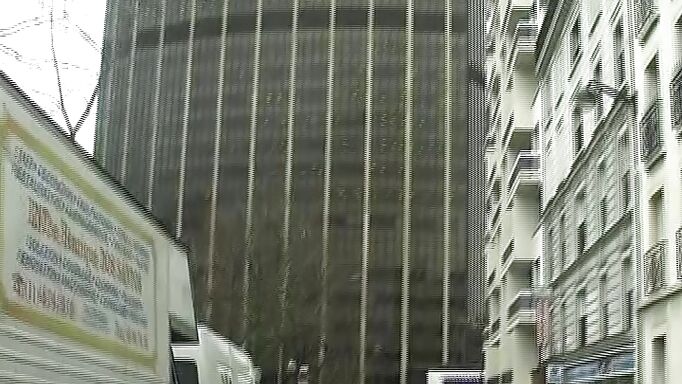 French Milf Picked Up For Deep Anal