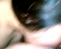 "i Feel Your Braces Cute Teen Suckin Cock 1st Time