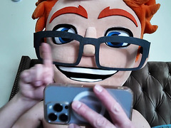 German PAWG Cara Mella Devours Cock & Gives Footjob   Porndudecasting