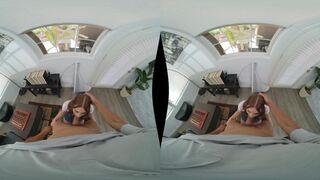 Let’s Play Balls With Reese Robbins